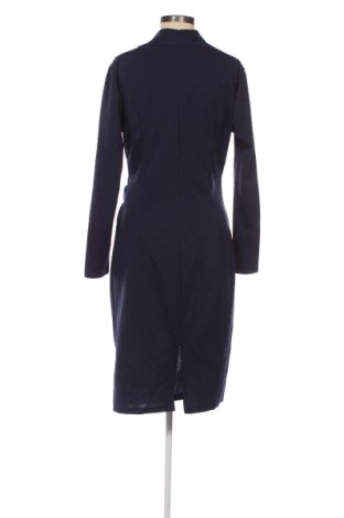 Sukienka SHEIN, Rozmiar L, Kolor Niebieski, Cena 104,99 zł