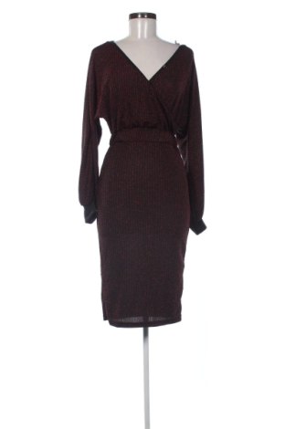 Rochie SHEIN, Mărime S, Culoare Multicolor, Preț 123,99 Lei