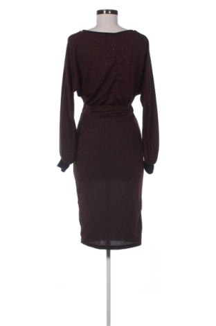 Rochie SHEIN, Mărime S, Culoare Multicolor, Preț 123,99 Lei