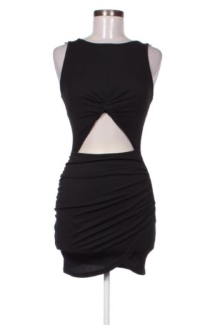 Sukienka SHEIN, Rozmiar XS, Kolor Czarny, Cena 107,17 zł