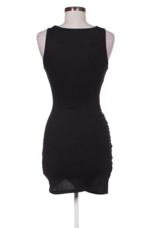 Sukienka SHEIN, Rozmiar XS, Kolor Czarny, Cena 107,17 zł