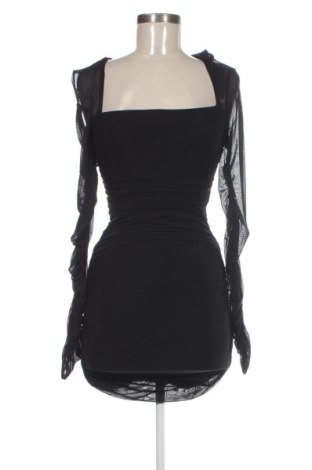 Rochie SHEIN, Mărime XS, Culoare Negru, Preț 196,99 Lei