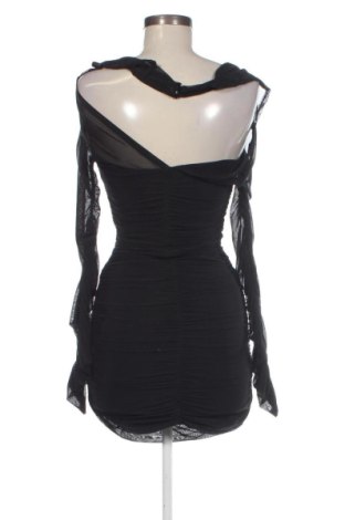 Rochie SHEIN, Mărime XS, Culoare Negru, Preț 196,99 Lei
