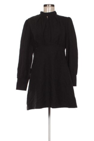 Rochie SHEIN, Mărime L, Culoare Negru, Preț 123,99 Lei