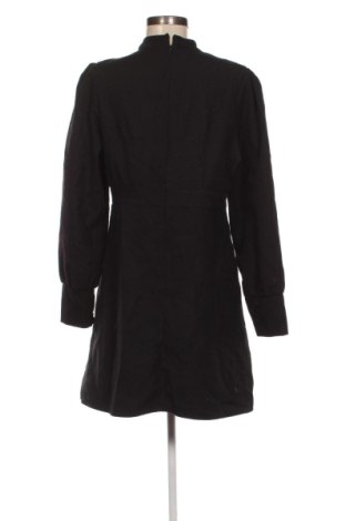 Rochie SHEIN, Mărime L, Culoare Negru, Preț 123,99 Lei