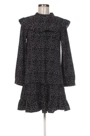 Kleid SHEIN, Größe M, Farbe Mehrfarbig, Preis € 7,99