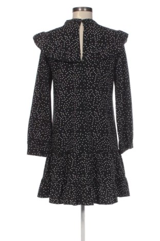 Kleid SHEIN, Größe M, Farbe Mehrfarbig, Preis € 7,99