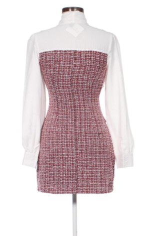 Sukienka SHEIN, Rozmiar XS, Kolor Kolorowy, Cena 107,17 zł