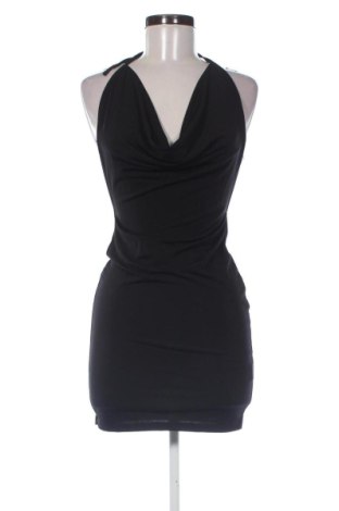 Šaty  SHEIN, Veľkosť S, Farba Čierna, Cena  19,95 €