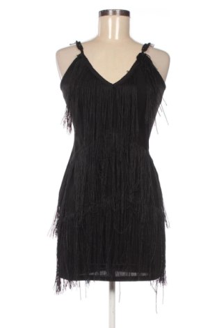 Rochie SHEIN, Mărime S, Culoare Negru, Preț 123,99 Lei