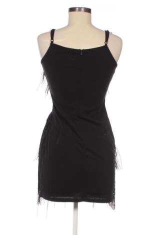 Rochie SHEIN, Mărime S, Culoare Negru, Preț 123,99 Lei