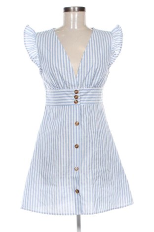 Rochie SHEIN, Mărime M, Culoare Multicolor, Preț 104,00 Lei