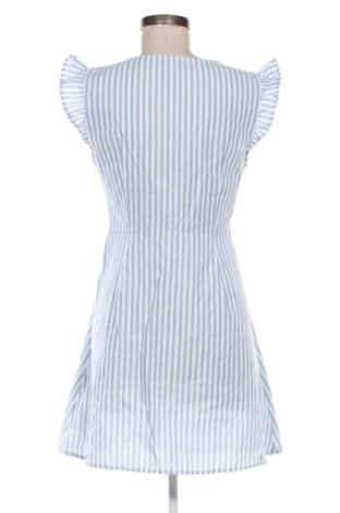 Rochie SHEIN, Mărime M, Culoare Multicolor, Preț 104,00 Lei