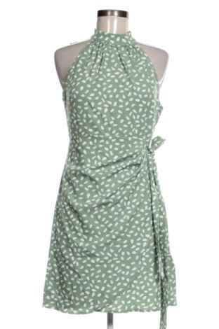 Kleid SHEIN, Größe M, Farbe Mehrfarbig, Preis 31,65 €