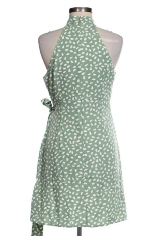 Kleid SHEIN, Größe M, Farbe Mehrfarbig, Preis 31,65 €