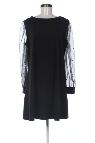 Šaty  SHEIN, Velikost XL, Barva Černá, Cena  599,00 Kč