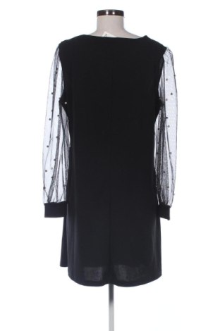 Šaty  SHEIN, Velikost XL, Barva Černá, Cena  599,00 Kč