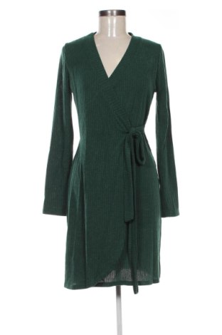 Sukienka SHEIN, Rozmiar M, Kolor Zielony, Cena 107,17 zł