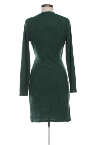 Sukienka SHEIN, Rozmiar M, Kolor Zielony, Cena 107,17 zł