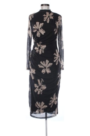 Ruha SHEIN, Méret M, Szín Sokszínű, Ár 10 049 Ft