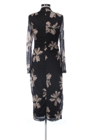 Ruha SHEIN, Méret M, Szín Sokszínű, Ár 10 049 Ft