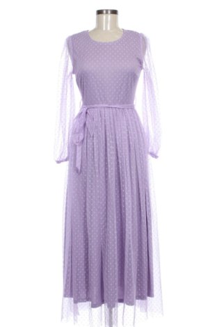 Sukienka SHEIN, Rozmiar S, Kolor Kolorowy, Cena 67,84 zł