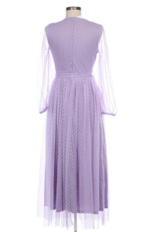 Sukienka SHEIN, Rozmiar S, Kolor Kolorowy, Cena 67,84 zł