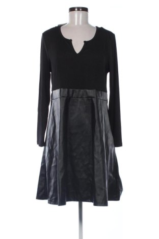 Kleid SHEIN, Größe XL, Farbe Schwarz, Preis 25,99 €