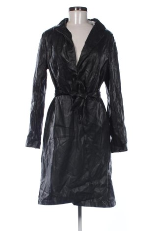 Rochie SHEIN, Mărime L, Culoare Negru, Preț 151,99 Lei