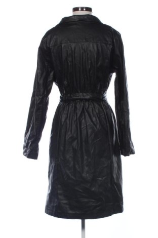 Rochie SHEIN, Mărime L, Culoare Negru, Preț 151,99 Lei