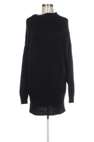 Rochie SHEIN, Mărime M, Culoare Negru, Preț 123,99 Lei