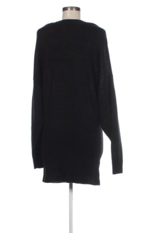 Rochie SHEIN, Mărime M, Culoare Negru, Preț 123,99 Lei