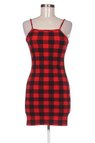 Šaty  SHEIN, Velikost M, Barva Vícebarevné, Cena  599,00 Kč