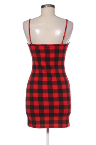 Šaty  SHEIN, Velikost M, Barva Vícebarevné, Cena  599,00 Kč