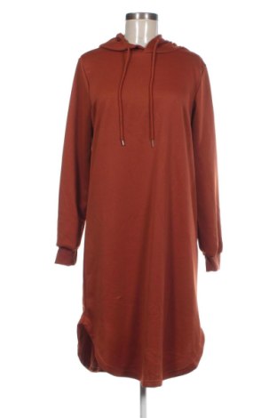 Рокля SHEIN, Размер M, Цвят Оранжев, Цена 19,95 €