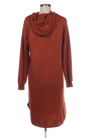 Рокля SHEIN, Размер M, Цвят Оранжев, Цена 19,95 €