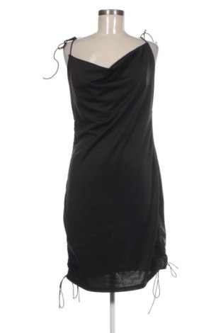 Rochie SHEIN, Mărime L, Culoare Negru, Preț 123,99 Lei