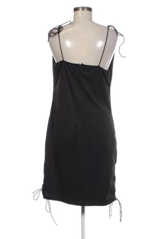 Rochie SHEIN, Mărime L, Culoare Negru, Preț 123,99 Lei