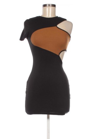 Рокля SHEIN, Размер XS, Цвят Черен, Цена 11,54 €