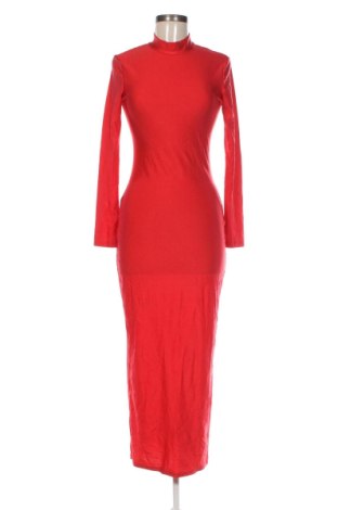 Šaty  SHEIN, Velikost S, Barva Červená, Cena  599,00 Kč