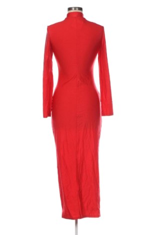 Šaty  SHEIN, Velikost S, Barva Červená, Cena  599,00 Kč