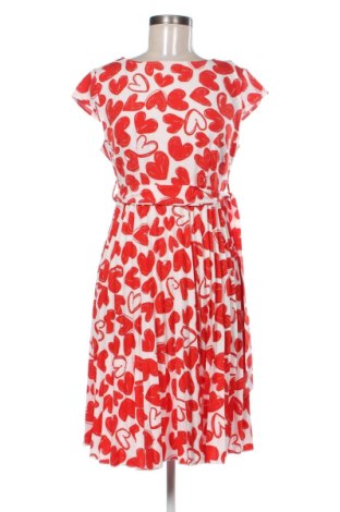 Рокля SHEIN, Размер S, Цвят Многоцветен, Цена 12,00 €