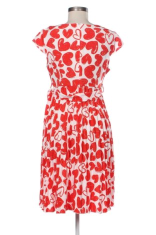 Рокля SHEIN, Размер S, Цвят Многоцветен, Цена 12,00 €