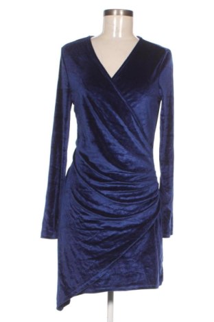 Šaty  SHEIN, Velikost M, Barva Modrá, Cena  599,00 Kč