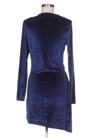 Šaty  SHEIN, Velikost M, Barva Modrá, Cena  599,00 Kč
