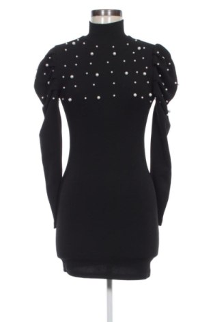 Rochie SHEIN, Mărime XS, Culoare Negru, Preț 123,99 Lei