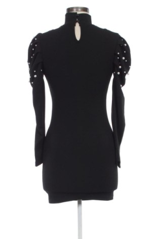 Rochie SHEIN, Mărime XS, Culoare Negru, Preț 123,99 Lei