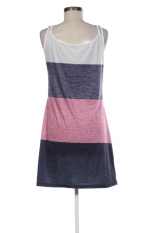 Рокля SHEIN, Размер M, Цвят Многоцветен, Цена 11,00 €