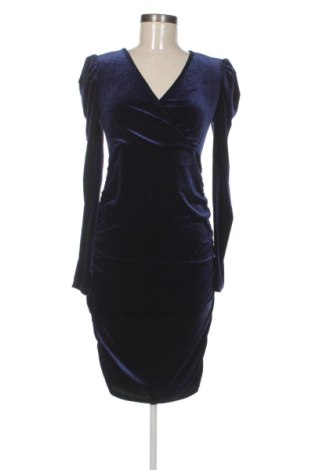 Rochie SHEIN, Mărime S, Culoare Albastru, Preț 123,99 Lei