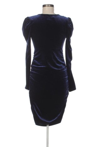 Rochie SHEIN, Mărime S, Culoare Albastru, Preț 123,99 Lei